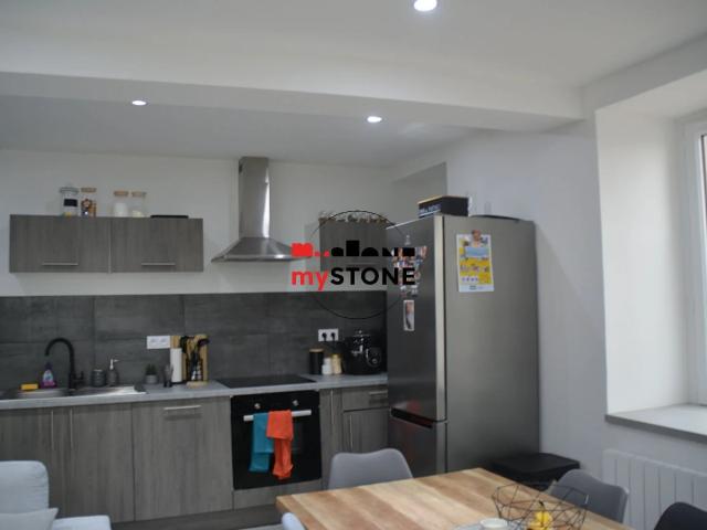 Appartement location à Bouverot, Dompierre-sur-Chalaronne