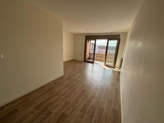 Appartement location à Bourg-en-Bresse, Dompierre-sur-veyle
