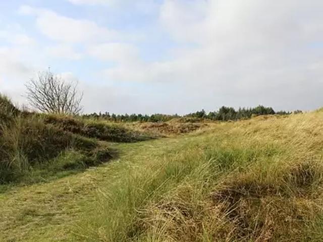 Terrain vente à La Roche-sur-Yon, Dompierre-sur-yon