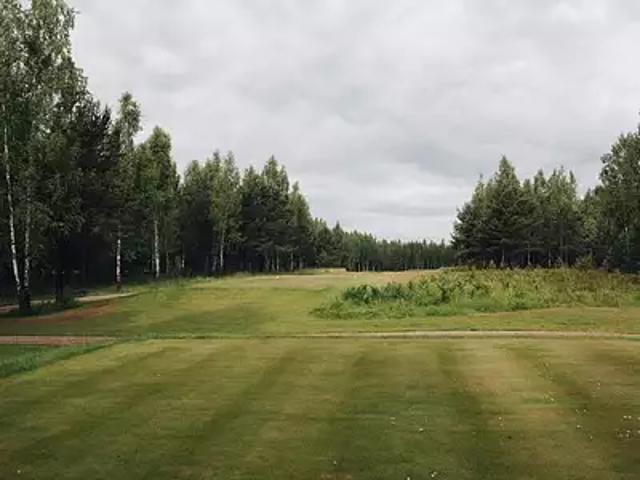 Terrain vente à France métropolitaine, Dompierre-sur-yon