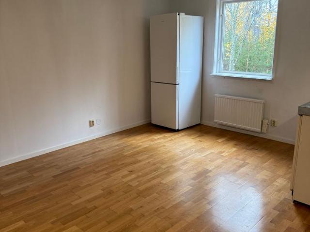 Stuga hyra i Habo, Jönköping