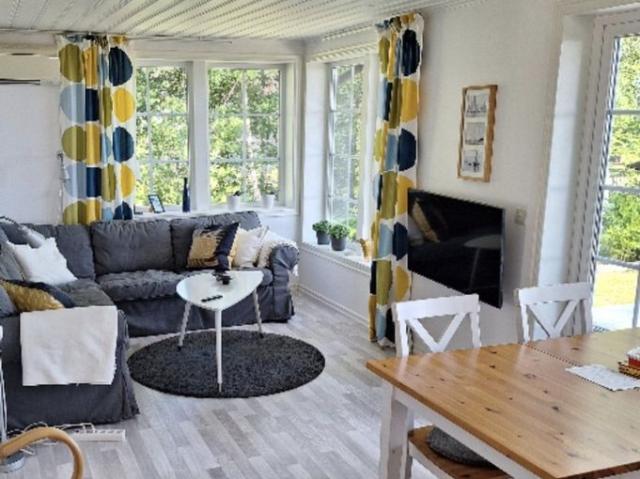 Stuga hyra i Jönköping