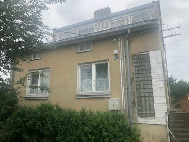 Dom na sprzedaż w Nowe Piekuty, Podlaskie