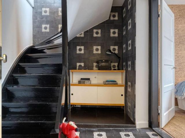 Appartement te huur in Utrecht