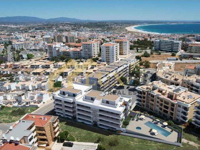 Prédio venda em Lagos, Faro