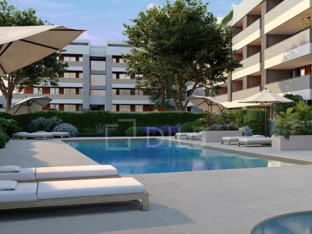 Apartamento venda em Lagos, Faro