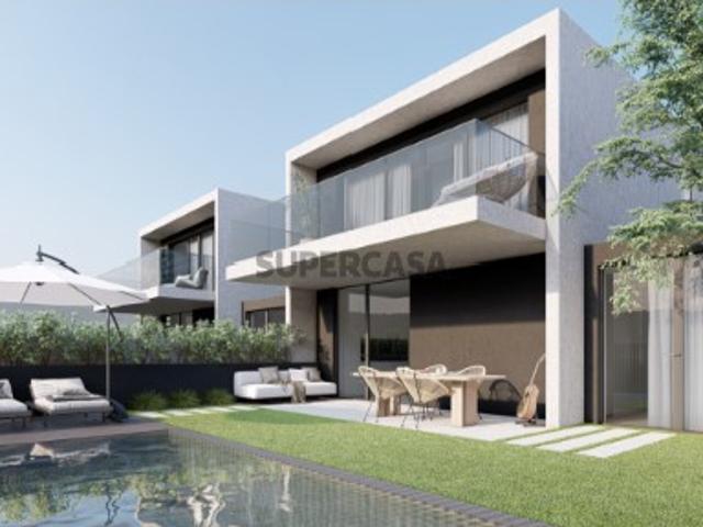 Casa venda em Braga