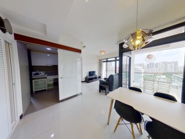 Condominium for sale