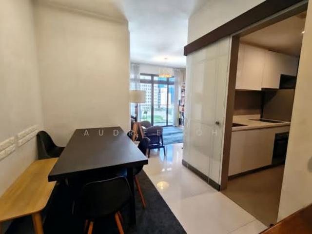 Condominium for sale