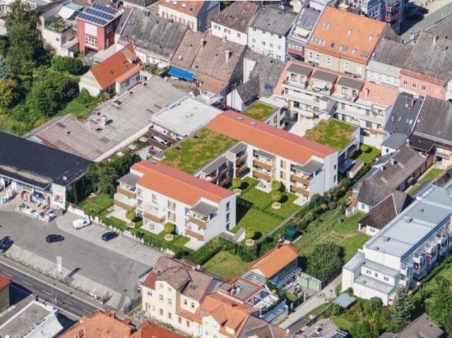 Immobilie kaufen in Kaindorf an der Sulm, Steiermark