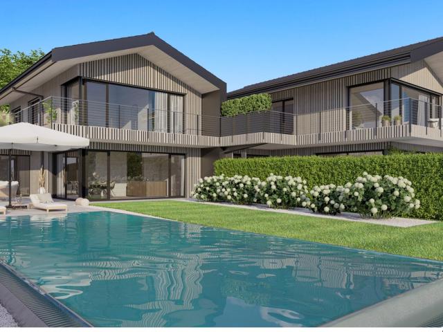 Haus kaufen in Seeham, Salzburg