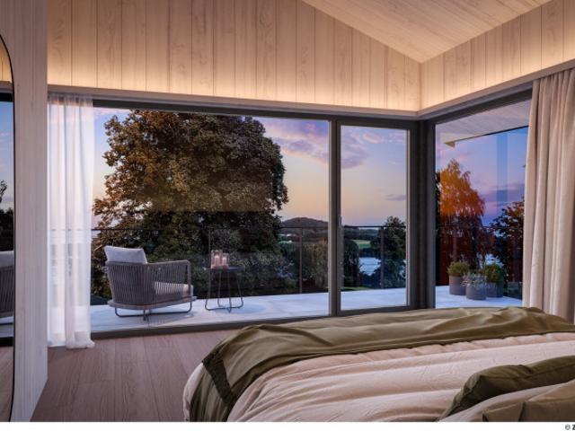 Haus kaufen in Dürnberg, Seeham