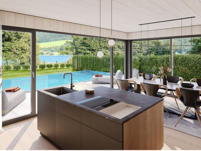 Haus kaufen in Seeham, Salzburg