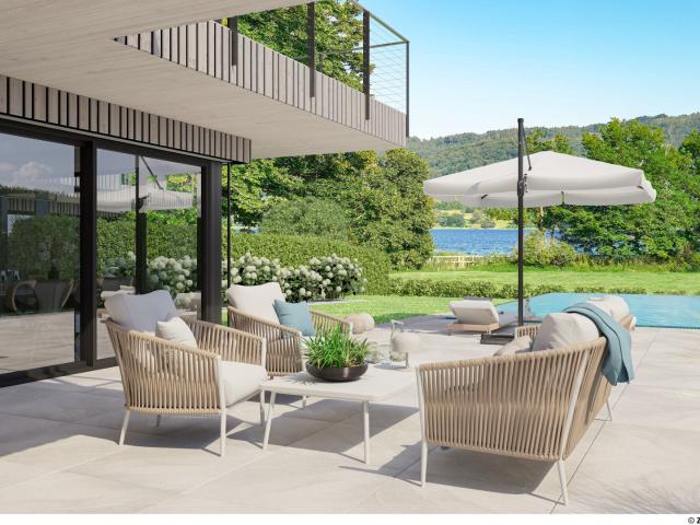 Haus kaufen in Seeham, Salzburg