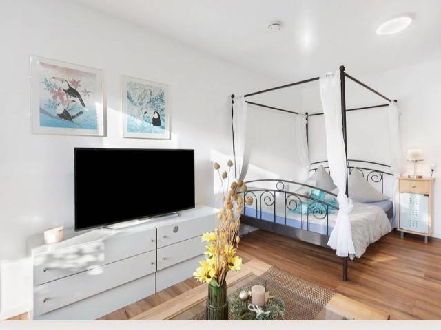 Apartment mieten in Säckingen, Bad Säckingen