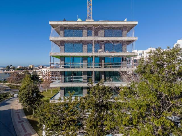 Apartamento venda em Alto Pacheco, Portimão