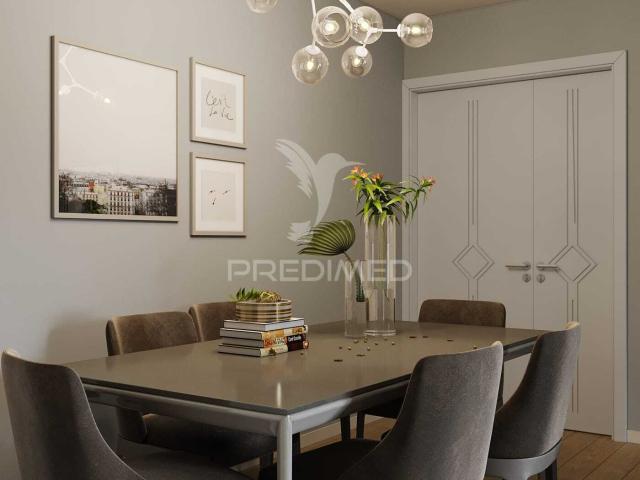 Apartamento venda em Portimão, Faro