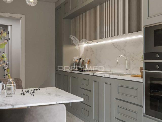 Apartamento alugar em Portimão, Faro