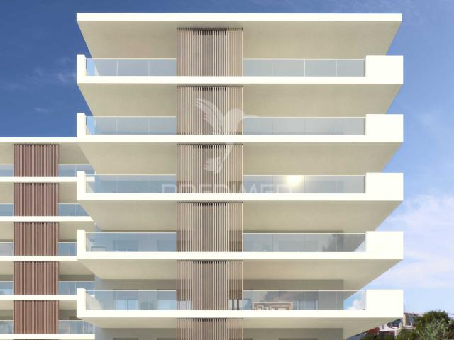 Apartamento venda em Portimão, Faro