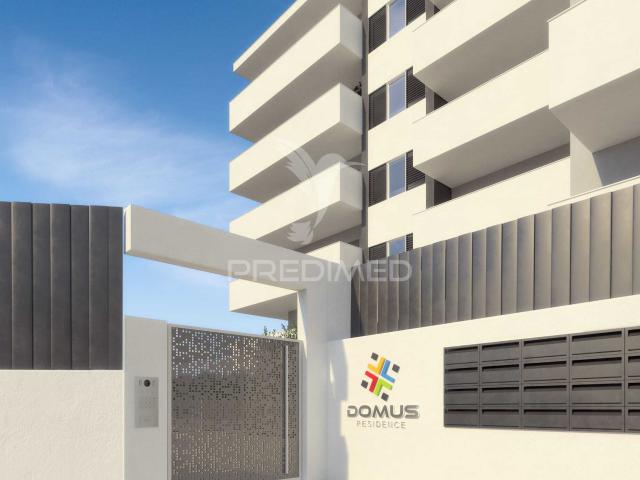 Apartamento venda em Portimão, Faro