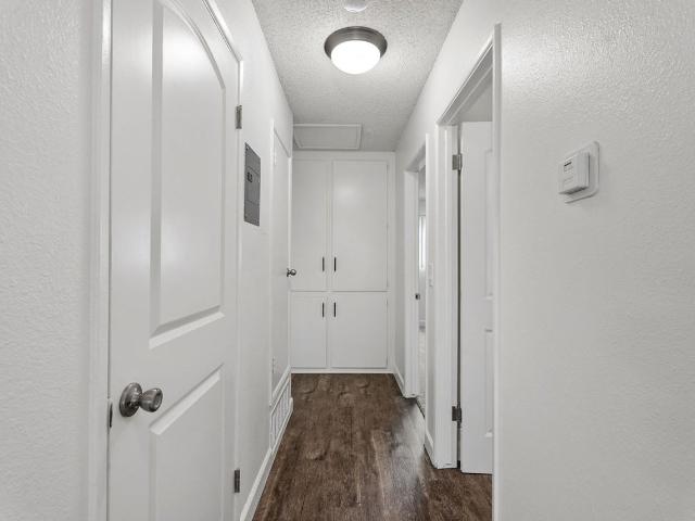Apartment for rent in Aliso, Tustin