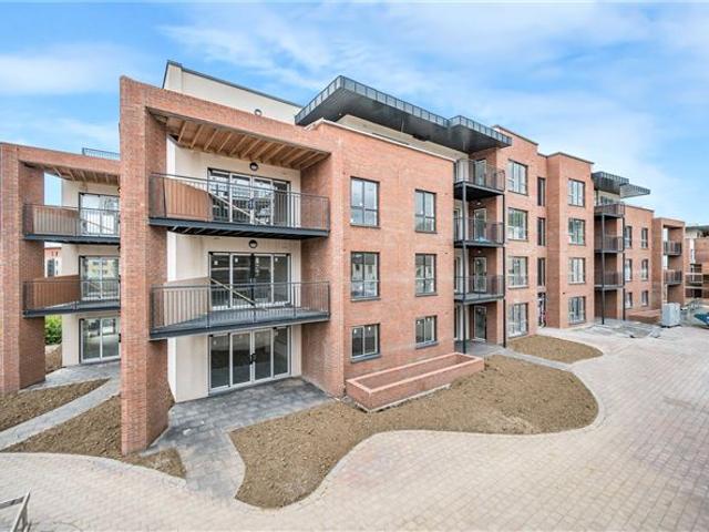 Apartment for sale in North Tipperary