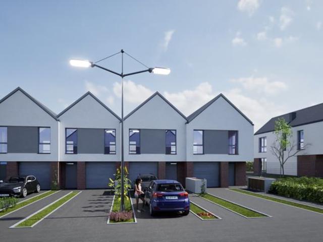 Dom na sprzedaż w Bydgoszcz, Kujawsko-pomorskie