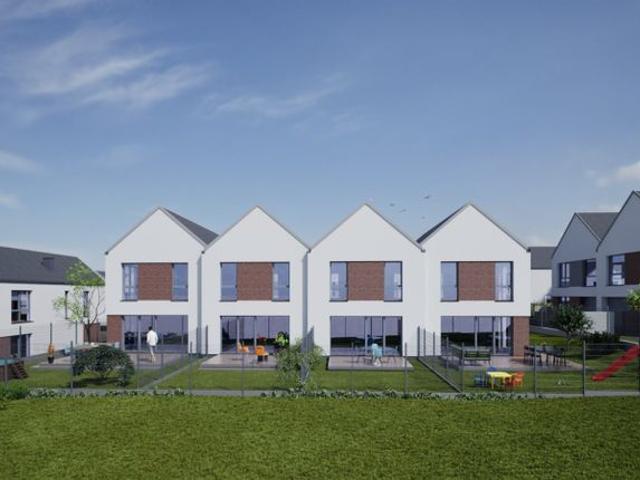 Dom na sprzedaż w Bydgoszcz, Kujawsko-pomorskie
