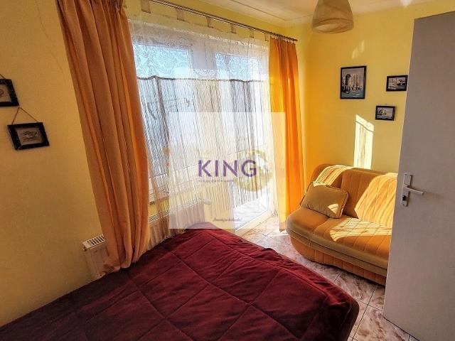 Dom do wynajęcia w Stepnica