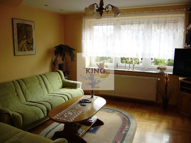 Dom do wynajęcia w Szczecin, Zachodniopomorskie