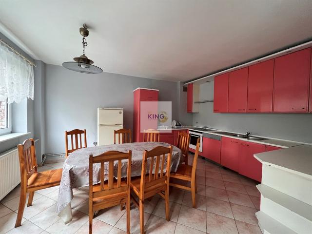 Dom do wynajęcia w Szczecin, Zachodniopomorskie