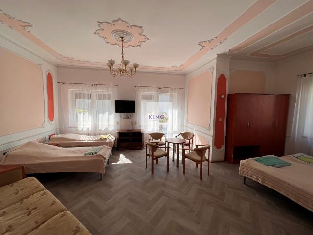 Dom do wynajęcia w Szczecin, Zachodniopomorskie