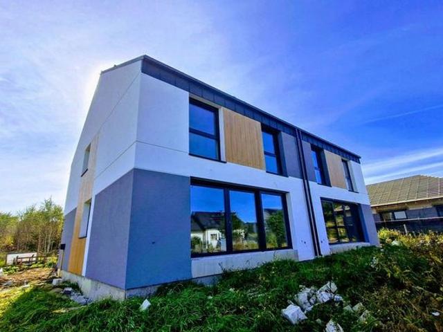 Dom na sprzedaż w Bojano, Pomorskie