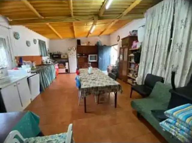 Apartamento en alquiler en Don Álvaro, Extremadura