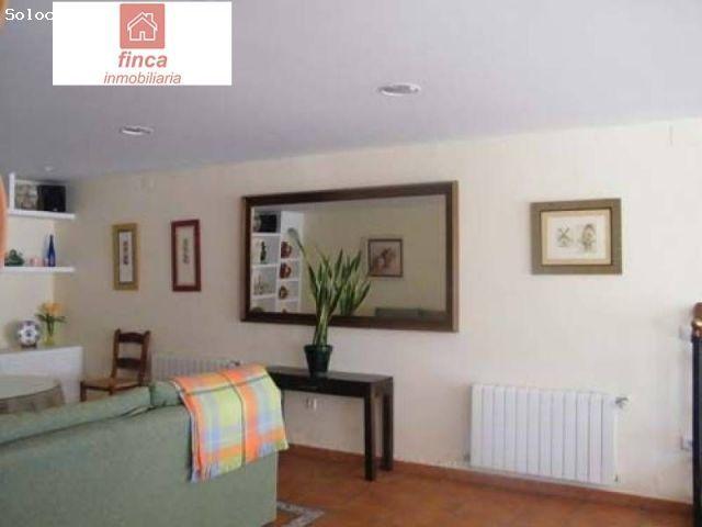 Casa en venta en Don Álvaro, Extremadura