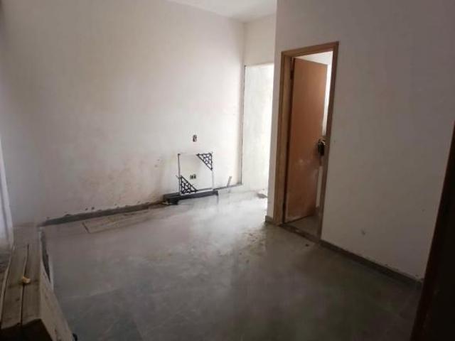 Apartamento venda em Jardim Apolo, Mogi das Cruzes