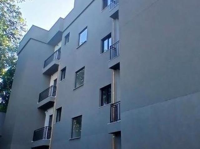 Apartamento venda em Jardim Apolo, Mogi das Cruzes