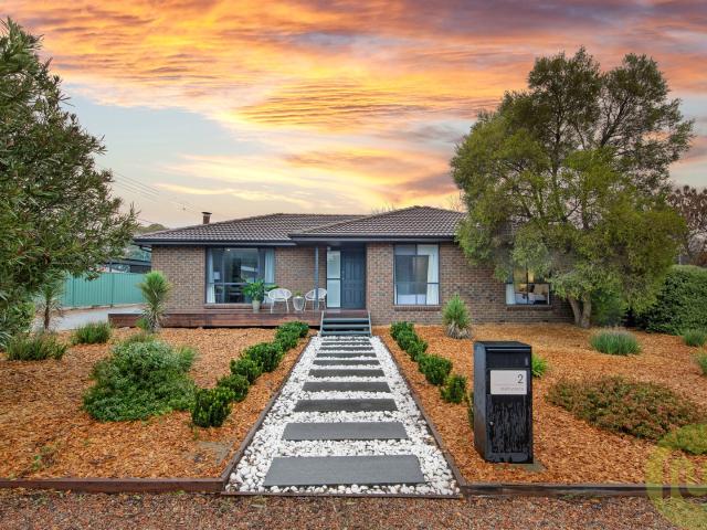 Property for sale in Monash, Australian Capital Territory