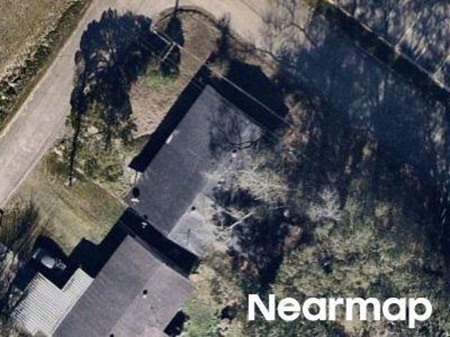 House for sale in Denham Springs, Louisiana