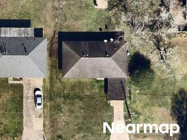House for sale in Tristian Village, Baker