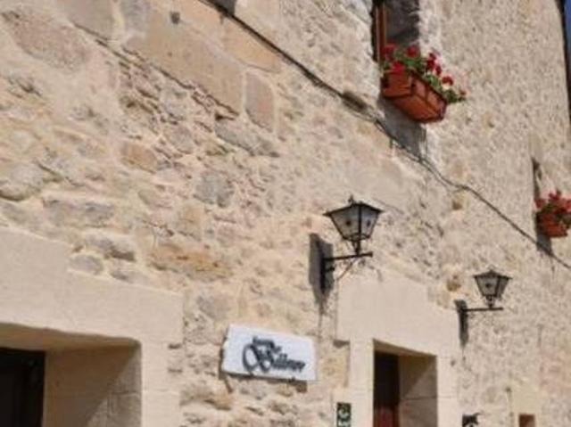 Casa en alquiler en Trespaderne, Castilla y León
