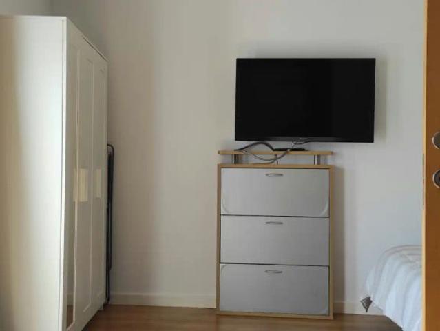 Apartamento en alquiler en Don Benito, Extremadura