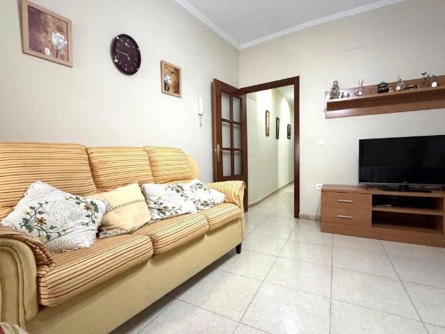Apartamento en alquiler en Don Benito, Extremadura