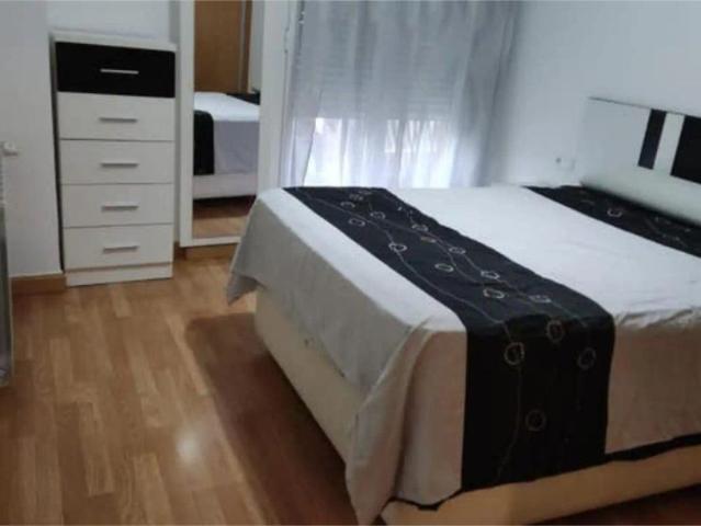 Apartamento en alquiler en Urbanización Camino de Santa María, Don Benito
