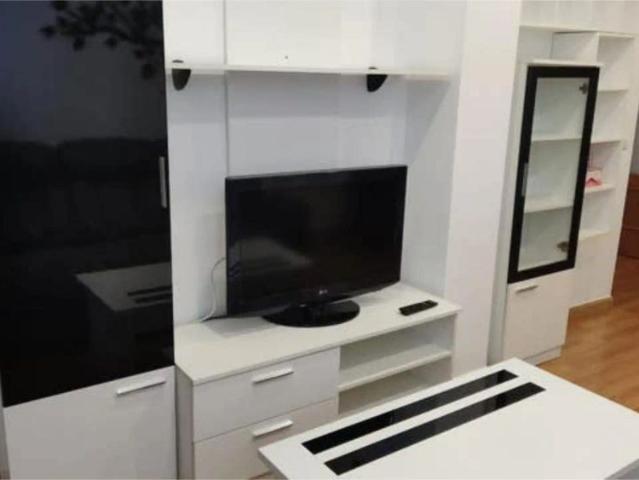 Apartamento en alquiler en Urbanización Camino de Santa María, Don Benito