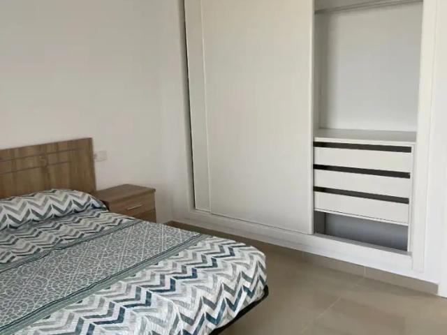 Apartamento en alquiler en Don Benito, Extremadura