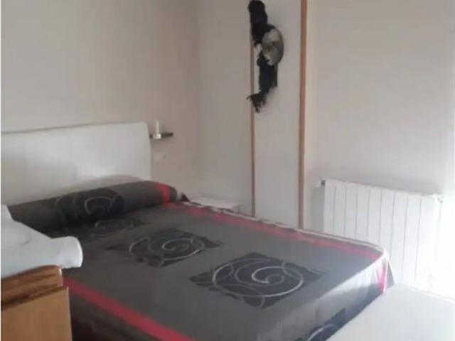 Apartamento en alquiler en Don Benito, Extremadura