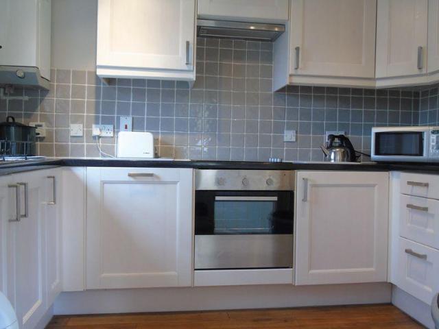 House for rent in Temple Cowley, Oxford