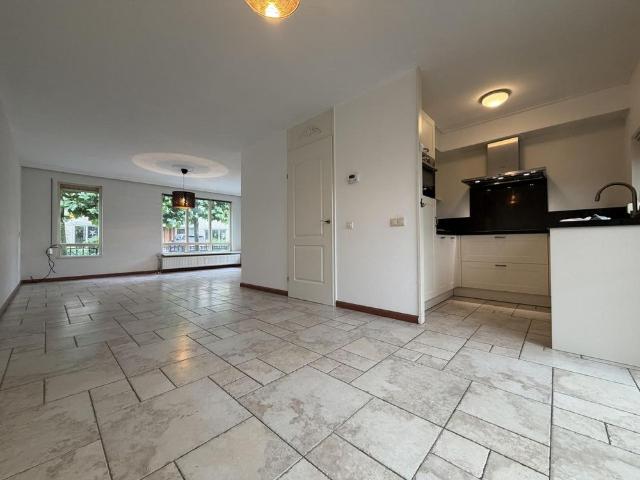 Woning te huur in Breda, Noord Brabant