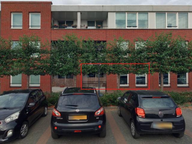 Woning te huur in Ossendrecht, Noord Brabant